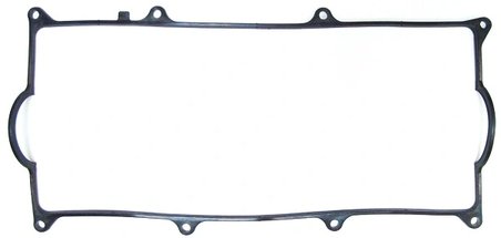 GARNITURA CAPAC CULBUTORI ELRING 069.390 - Compatibil cu BAW, DAIHATSU, PERODUA, PIAGGIO, TOYOTA