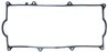 GARNITURA CAPAC CULBUTORI ELRING 069.390 - Compatibil cu BAW, DAIHATSU, PERODUA, PIAGGIO, TOYOTA