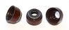 ETANSARE SUPAPE ELRING 069.440 - Compatibil cu BAHMAN, BAIC WEIWANG, BAW, BYD, CHANA, CHANGAN, CHANGHE, CHERY, CHEVROLET, CNJ, D