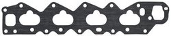 GARNITURA GALERIE ADMISIE ELRING 069.460 - Compatibil cu BAW, DAIHATSU, PERODUA, PIAGGIO, TOYOTA