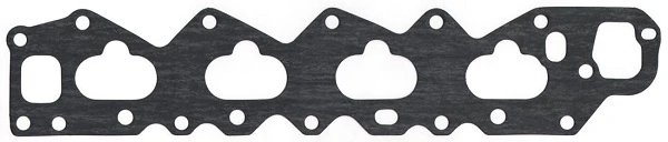 GARNITURA GALERIE ADMISIE ELRING 069.460 - Compatibil cu BAW, DAIHATSU, PERODUA, PIAGGIO, TOYOTA