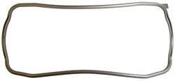 GARNITURA CAPAC CULBUTORI ELRING 069.530 - Compatibil cu DAIHATSU, MITSUOKA, PERODUA