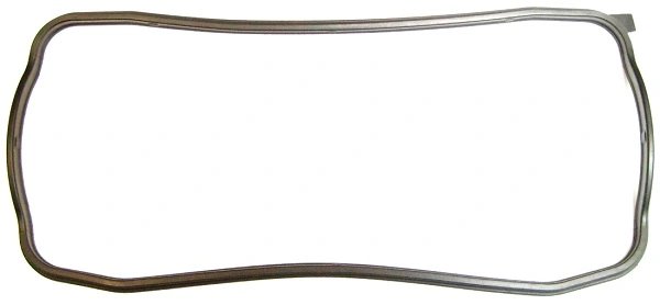 GARNITURA CAPAC CULBUTORI ELRING 069.530 - Compatibil cu DAIHATSU, MITSUOKA, PERODUA