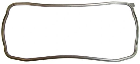 GARNITURA CAPAC CULBUTORI ELRING 069.530 - Compatibil cu DAIHATSU, MITSUOKA, PERODUA