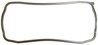 GARNITURA CAPAC CULBUTORI ELRING 069.530 - Compatibil cu DAIHATSU, MITSUOKA, PERODUA