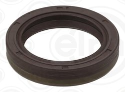 SIMERING ARBORE COTIT ELRING 069.540 - Compatibil cu ABARTH, ALFA ROMEO, CHRYSLER, DODGE, FIAT, FIAT (GAC), FIAT (NANJING), FORD