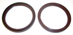 Simering arbore cotit Elring 069.600