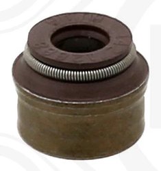 ETANSARE SUPAPE ELRING 069.630 - Compatibil cu ABARTH, ALFA ROMEO, CHRYSLER, DFSK, DODGE, DONGFENG, DONGFENG (DFAC), FIAT, FIAT 