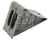 Piedica roata Febi Bilstein 06926