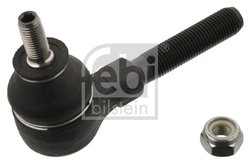Cap de bara Febi Bilstein 06935