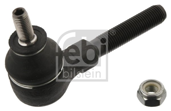 CAP DE BARA FEBI BILSTEIN 06935 - Compatibil cu RENAULT
