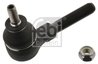 CAP DE BARA FEBI BILSTEIN 06935 - Compatibil cu RENAULT