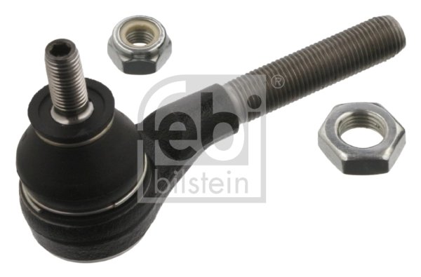 CAP DE BARA FEBI BILSTEIN 06936 - Compatibil cu RENAULT