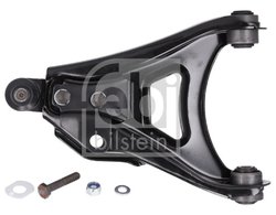 BRAT SUSPENSIE FEBI BILSTEIN 06938 - Compatibil cu RENAULT
