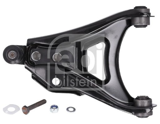 Brat suspensie Febi Bilstein 06938