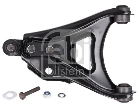 Brat suspensie Febi Bilstein 06938