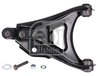 Brat suspensie Febi Bilstein 06938