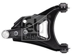 Brat suspensie Febi Bilstein 06938