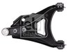 Brat suspensie Febi Bilstein 06938