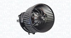 Ventilator habitaclu Magneti Marelli 069412739010