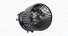 VENTILATOR HABITACLU MAGNETI MARELLI 069412739010 - Compatibil cu BMW