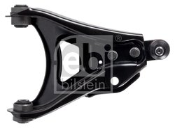 BRAT SUSPENSIE FEBI BILSTEIN 06942 - Compatibil cu RENAULT
