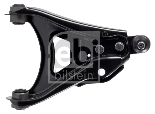Brat suspensie Febi Bilstein 06942
