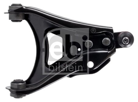 Brat suspensie Febi Bilstein 06942