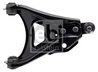 Brat suspensie Febi Bilstein 06942