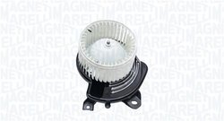 VENTILATOR RADIATOR RACIRE MAGNETI MARELLI 069422502010 - Compatibil cu ALFA ROMEO