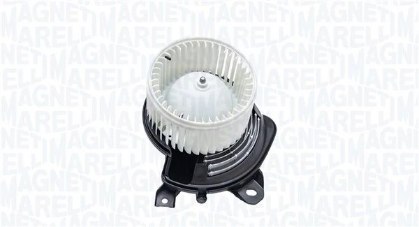 Ventilator radiator racire Magneti Marelli 069422502010