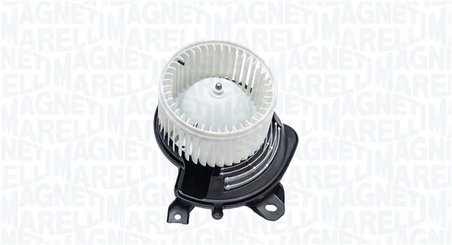 Ventilator radiator racire Magneti Marelli 069422502010