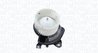 Ventilator radiator racire Magneti Marelli 069422502010