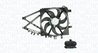 Ventilator radiator racire Magneti Marelli 069422712010