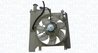 Ventilator radiator racire Magneti Marelli 069422735010