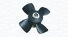 Ventilator radiator racire Magneti Marelli 069422803010