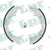 SET SABOTI FRANA LPR 06970 - Compatibil cu TOYOTA