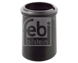 Protectii amortizor Febi Bilstein 06985