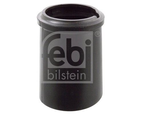 PROTECTII AMORTIZOR FEBI BILSTEIN 06985 - Compatibil cu SEAT, VW, VW (FAW)