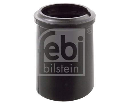 PROTECTII AMORTIZOR FEBI BILSTEIN 06985 - Compatibil cu SEAT, VW, VW (FAW)