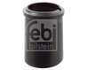PROTECTII AMORTIZOR FEBI BILSTEIN 06985 - Compatibil cu SEAT, VW, VW (FAW)
