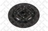 Disc ambreiaj Stellox 07-00021-SX