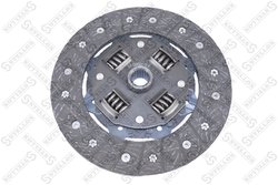 Disc ambreiaj Stellox 07-00025-SX