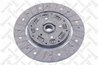 DISC AMBREIAJ STELLOX 07-00035-SX - Compatibil cu FORD, LDV