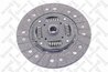 DISC AMBREIAJ STELLOX 07-00036-SX - Compatibil cu AUDI, SEAT, SKODA, VW