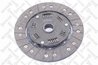 Disc ambreiaj Stellox 07-00037-SX