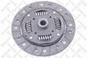 DISC AMBREIAJ STELLOX 07-00057-SX - Compatibil cu OPEL