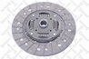 Disc ambreiaj Stellox 07-00058-SX