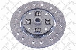 DISC AMBREIAJ STELLOX 07-00059-SX - Compatibil cu AUDI, VW