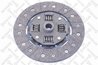 Disc ambreiaj Stellox 07-00059-SX